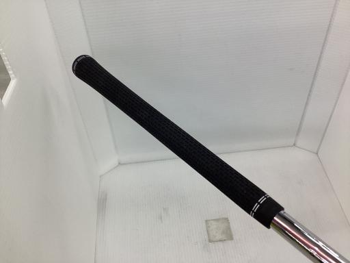 unjdx@bnkc@enqfdciQOPTj@ubN@TU°^PS°e