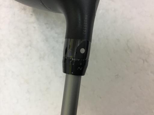 �a�q�h�c�f�d�r�s�n�m�d�@�a�Q�@�P�O�D�T°