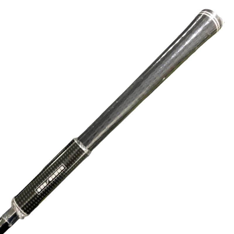 �n�o�t�r�@�u���b�N�@�T�U°�^�P�Q°�r