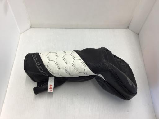 bnqr`@odqenql`mbd@ab@SRW@Pv