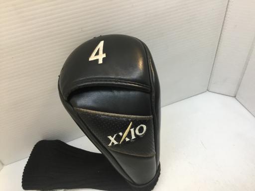 �w�w�h�n�i�Q�O�P�U�j�@�S�v