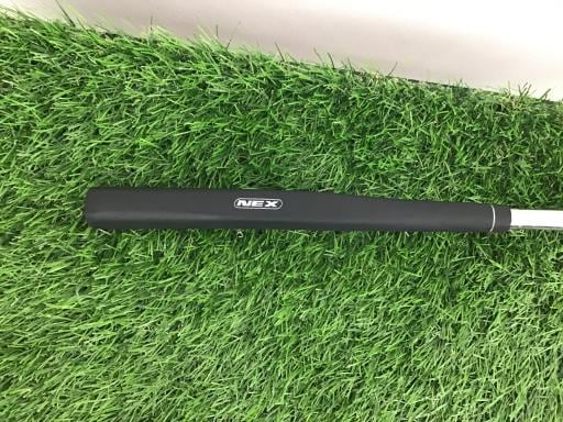 vghsd@hbd@r`adqsnnsg@RSC`