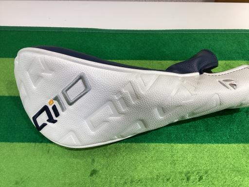 �p���P�O�@�l�`�w�@�T�v