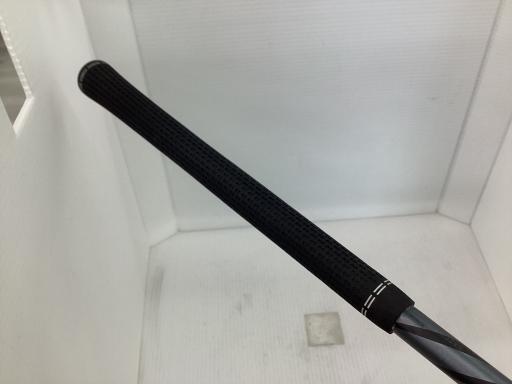 sntq@a@aql@ge@TO°^PO°