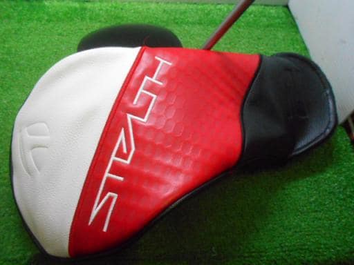 rsd`ksgQ@oktr@PODT°