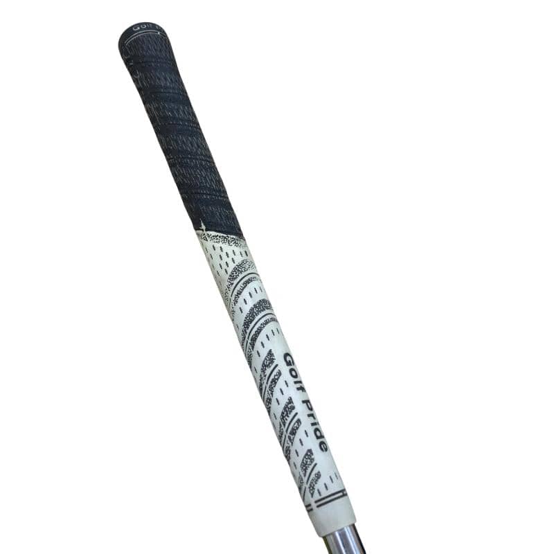 s@l@lhkkdc@fqhmc@gh|snd@UO°