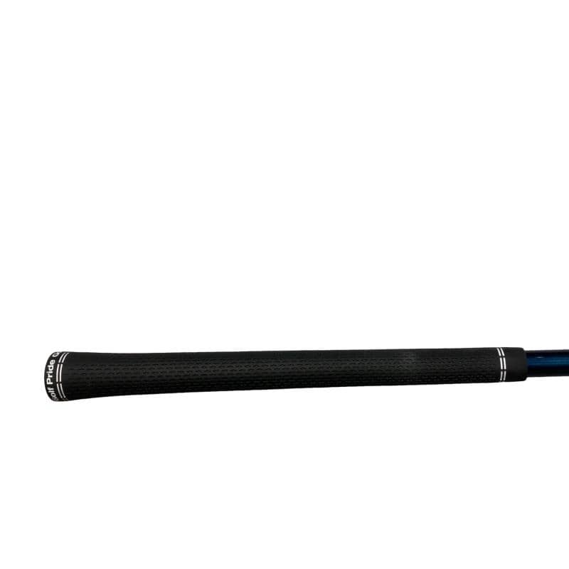 �o�`�q�`�c�x�l�@�`���@�r�l�n�j�d�@�g�k�@�t�T