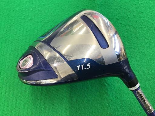 wwhniQOQOj@PPDT°@fB[X