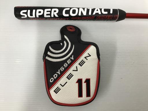 dkdudm@sntq@khmdc@RRC`