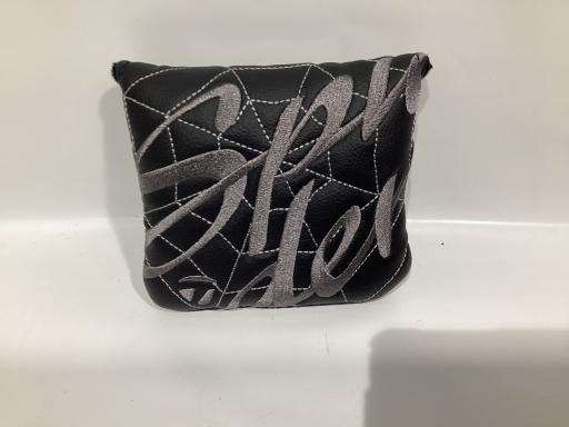 r@fs@sqtrr@ak`bj@slQ@RSC`