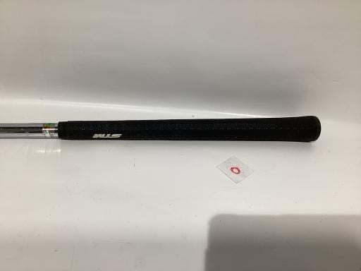 unjdx@bnkc@enqfdciQOPTj@TS°^PO°l