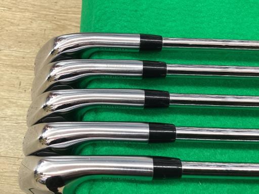 Titleist T200(2021) 5S(実本数:5本セット)