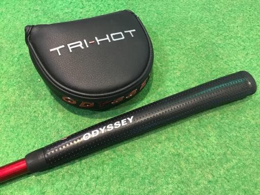 sqh|gns@Tj@qnrrhd@r@RSC`