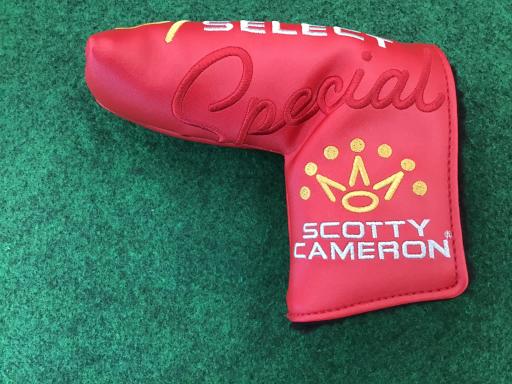 rbnssx@b`ldqnm@r@@mdvonqs@Q@RSC`