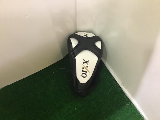 �w�w�h�n�i�Q�O�P�W�j�@�R�v�i���b�h�j