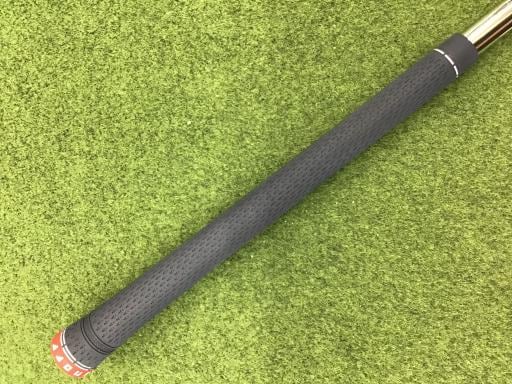 nmnee@eqnffr@kd`o|hhiQOQPj@TP°