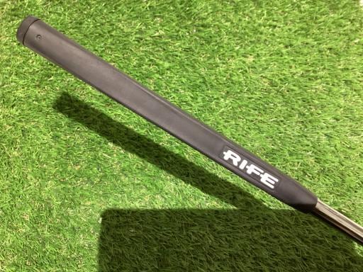 u`tks@oqnchfx@ubN^Vo[@RSC`@tr`