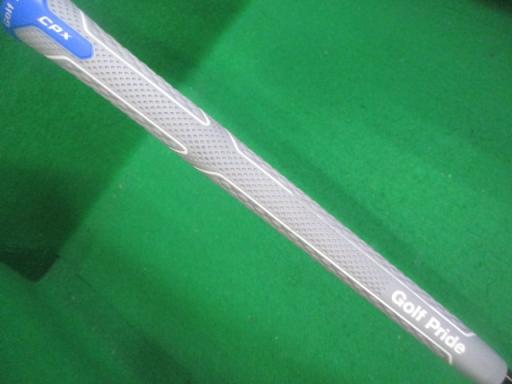 unjdx@rohm@lhkkdc@rlU@XeB[O[@TW°^OW°l