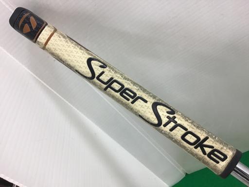 so@bnkkdbshnm@ak`bj@bnoodq@`qclnqd@RiV[gJ[uj@RSC`