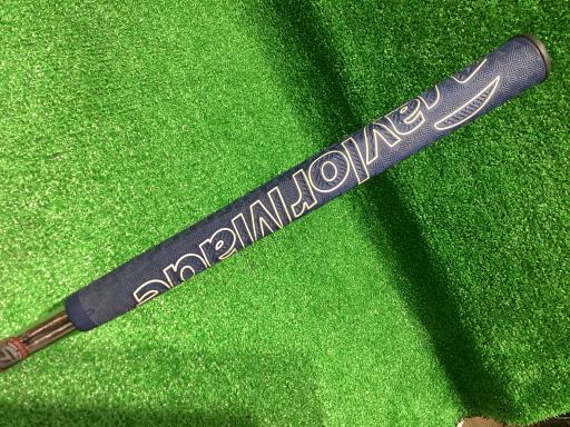 so@bnkkdbshnm@gxcqn@ak`rs@itmn@saPDT@RRC`