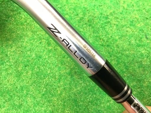 �b�����������������@�q�s�y�@�c�A�[�T�e���@�T�W°�^�O�W°�@�`�c�`�o�s