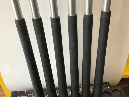 wwhn@enqfdciQOPVj@Ur