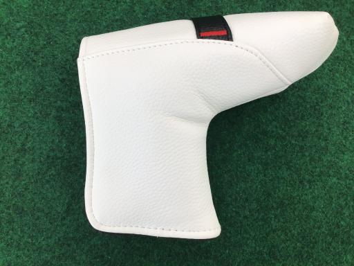 aqhcfdrsnmd@ao|Q@RSC`