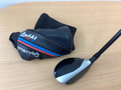 �l�S�@�t�S