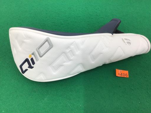 �p���P�O�@�T�v