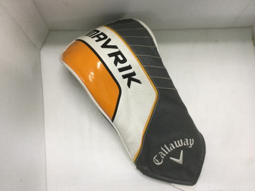 �l�`�u�q�h�j�@�P�O�D�T°