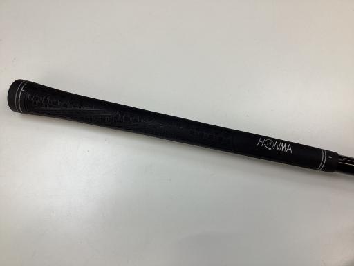 �s�n�t�q�@�v�n�q�k�c�@�f�r�@�t�S