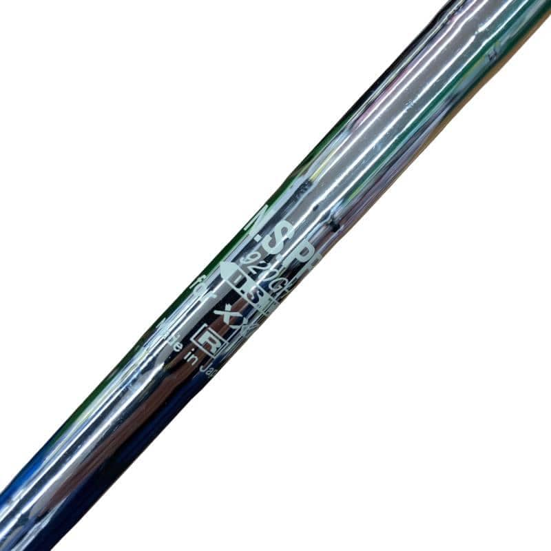 �w�w�h�n�i�Q�O�Q�O�j�@�������@�T�r�i���{���F�T�{�Z�b�g�j