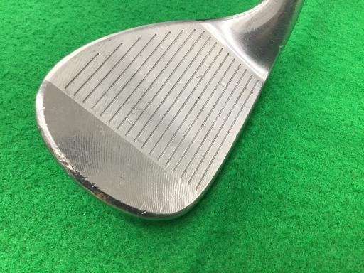 b@qsw@e|enqfdc@hh@TU°^PS°