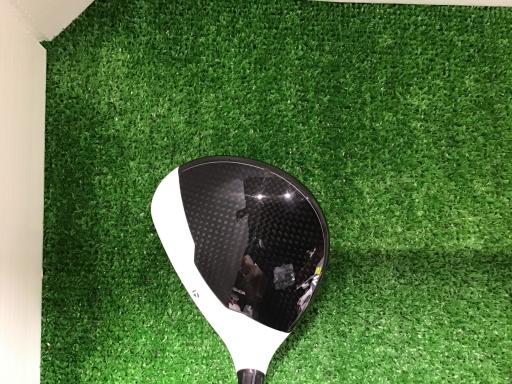 �l�Q�i�Q�O�P�V�j�@�T�v