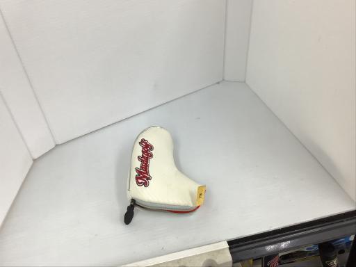 l`rc`@rstchn|Qiu[|Cgj@RSC`