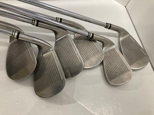 wwhniQOPQj@Uri{FU{Zbgj