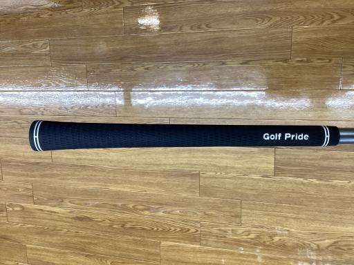 rqhwnm@yw@l@hh@gxaqhc@gS