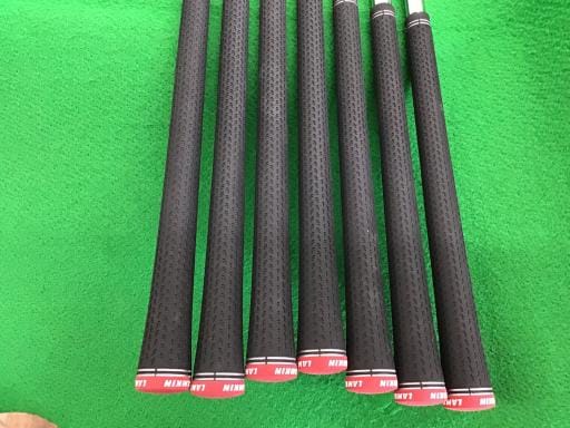 rsd`ksg@@Vri{FV{Zbgj