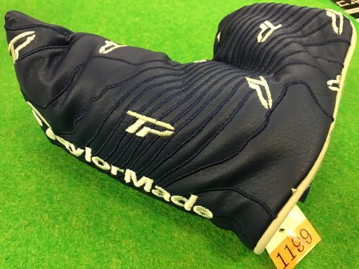 so@bnkkdbshnm@gxcqn@ak`rs@cdk@lnmsd@saP@RSC`