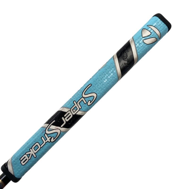 r@fs@sqtrr@hbd@aktd@slP@RQC`