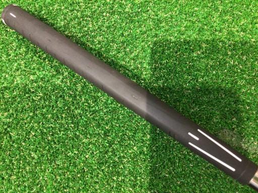 aqhcfdrsnmd@sc|OR@RSC`