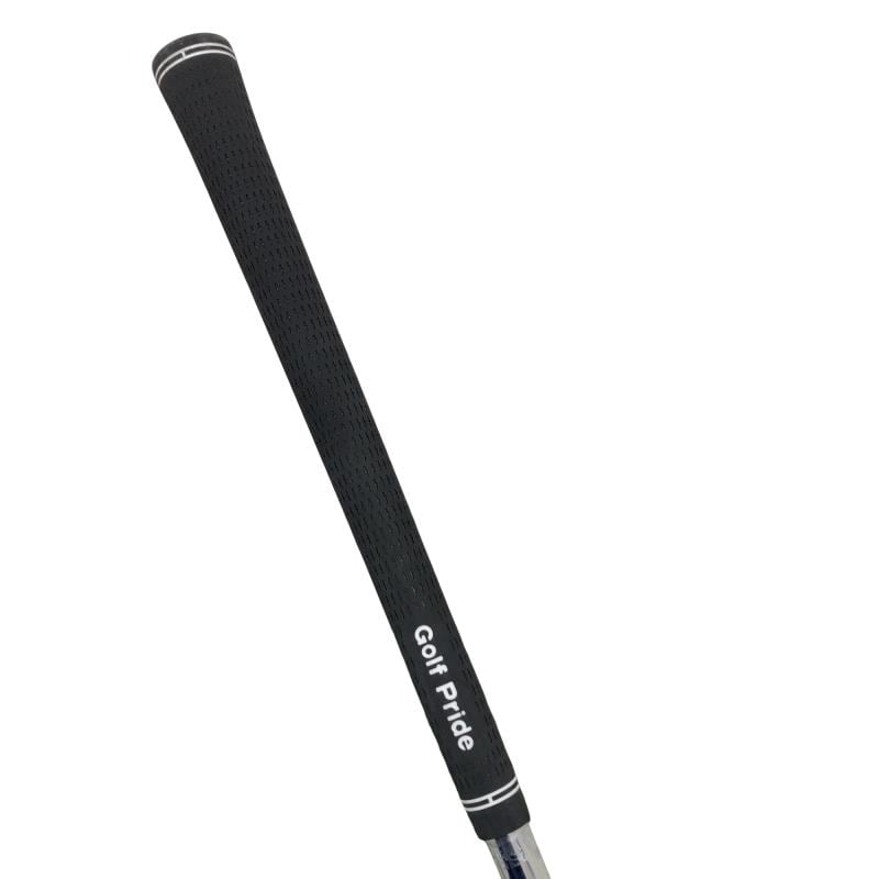 �b�����������������@�q�s�y�@�c�A�[�T�e���@�S�W°�^�P�O°�@�l�h�c