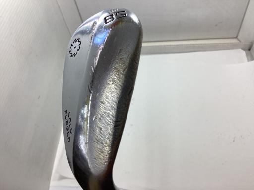 unjdx@bnkc@enqfdc@TW°^OW°