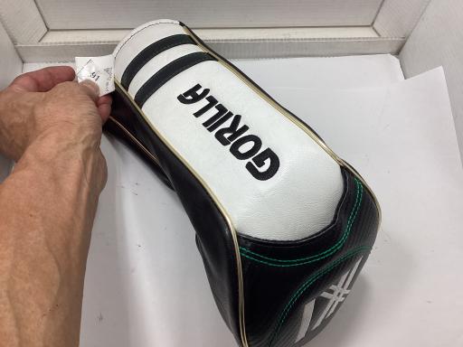 fnqhkk`@wwP@ydqn@@XDT°