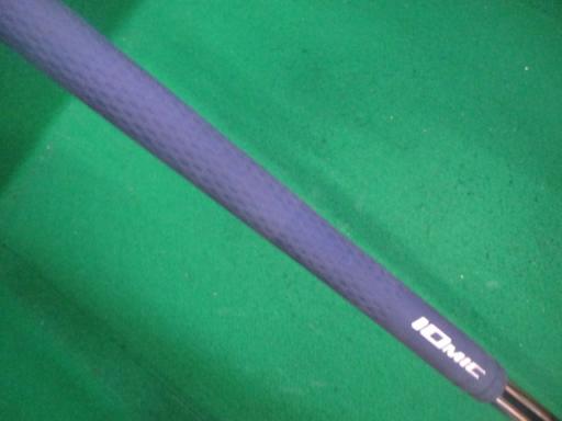 �u�n�j�d�x�@�r�o�h�m�@�l�h�k�k�d�c�@�r�l�P�O�@�j�b�P���@�T�W°�^�O�W°�l