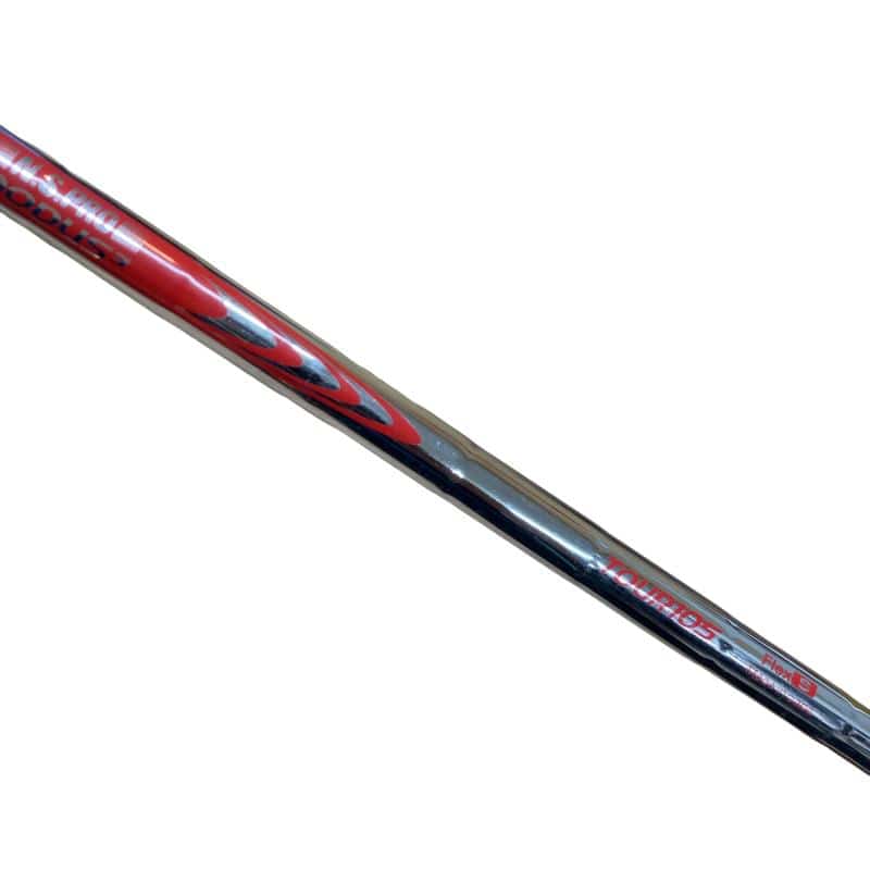 �r�q�h�w�n�m�@�y�w���V�@�@�U�r�i���{���F�U�{�Z�b�g�j