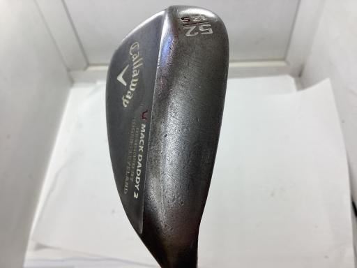 l`bj@c`ccx@Q@re[W@TQ°^PQ°r