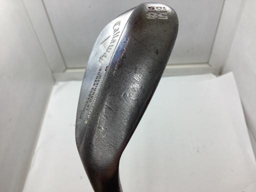 l`bj@c`ccx@Q@re[W@TW°^PO°r