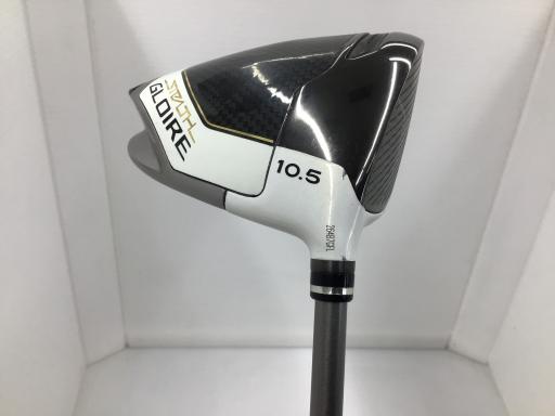 rsd`ksg@fknhqd@PODT°