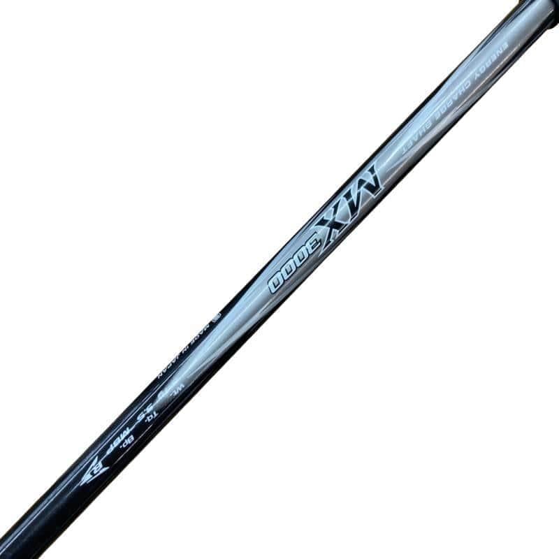 �w�w�h�n�@�e�n�q�f�d�c�i�Q�O�P�P�j�@�@�U�r�i���{���F�U�{�Z�b�g�j